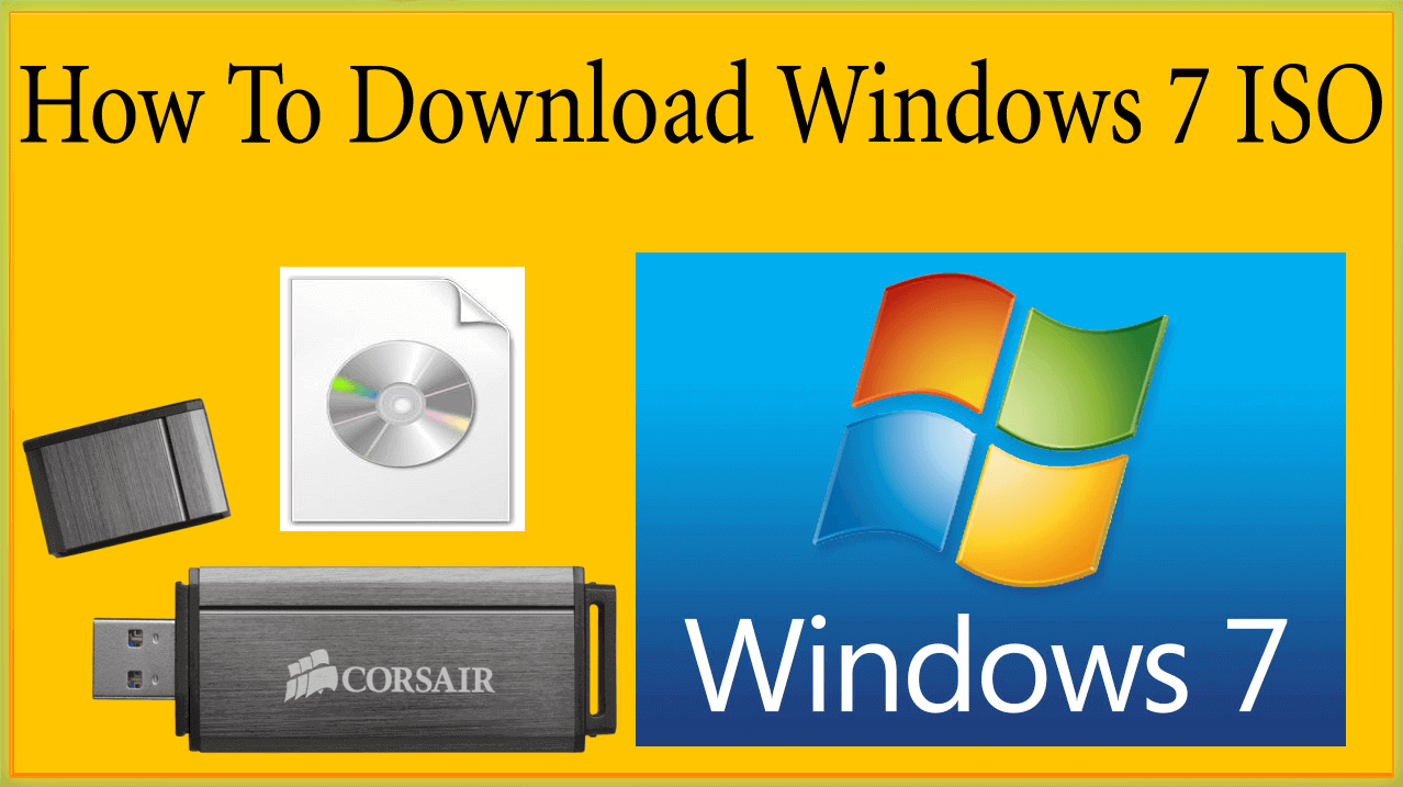 windows 7 ultimate 64 download iso