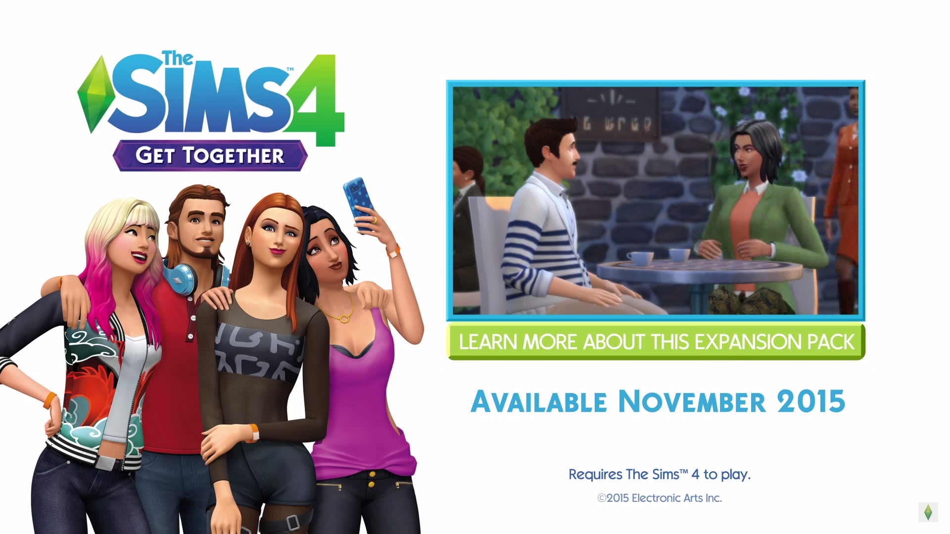 sims 4 all expansions cost