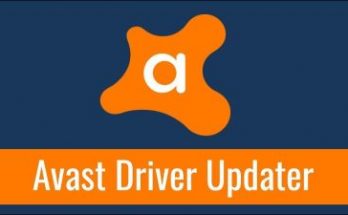avast driver updater key 2.5.6